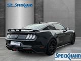 Ford Mustang GT Fastback 5.0 V8 Navi B&O adapt.Tempom - Ford Mustang in Hagen