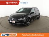 Volkswagen 1.5 TSI ACT Highline BlueMotion *NAV*LED*ACC*PDC - Volkswagen Golf: Highline Bluemotion
