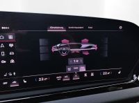 Audi A5 - Vorschau Bild 16