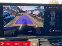 Audi S5 - Vorschau Bild 24