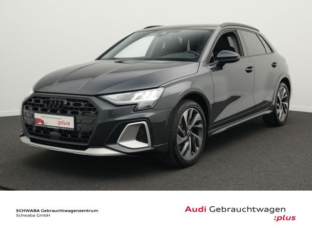 Audi A3 - Bild 1