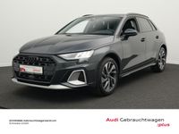 Audi A3 - Vorschau Bild 1