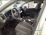 Audi A1 Sportback Advanced SHZ/PDC/Carplay - Audi A1 Jahreswagen