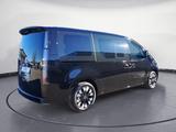 Hyundai STARIA 7-Sitzer (MY25) HEV 1.6 SIGNATURE AKTION - Hyundai in Aachen