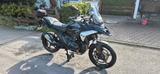 BMW R1300GS  T. Black von WA alle Pakete Gar. 2028 - BMW 2V