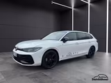 Volkswagen Passat R-Line 2.0 TDI R-Line Signature ProMax - mit Diesel-Antrieb: Kombi, Automatik