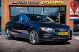 Audi A3 1.8 TFSI panorama dach leder Stoelverw. navi - Audi A3: 8pa