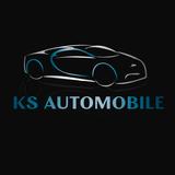 Volkswagen Passat Variant Sportline TSI BlueMotion - Volkswagen Passat Variant: Sportline