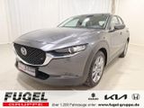 Mazda CX-30 Exclusive-Line 2WD Navi|HuD|LED|ACC|RFK - Mazda CX-30 in Dresden