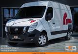 Nissan NV400 Kastenwagen L2H2 3,5t  *AHK/PDC/Klima.* - Nissan NV400 aus 2021