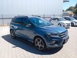 Ford Kuga ST-Line*AHK ABNEHMBAR*PANO*GEPFLEGT*AWD* - Ford Kuga AWD Gebrauchtwagen