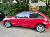 Rover 25 1.4 tüv 7/26 Winterauto - Rover aus 2005