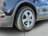 Opel Mokka Selection 1.6 Start Stop Tel.-Vorb. Bergan - Opel Mokka: Selection