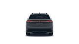 Volkswagen ID.7 Tourer GTX 520km/WLTP*4M*21Z*AHK*H&K*360° - Volkswagen ID.7 in Wuppertal