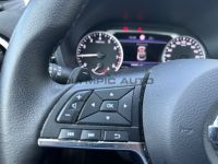 Nissan JUKE 1.0 DIG-T 114 PS 7DCT N-DESIGN NC Ext Black - Image