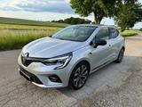 Renault Clio TCe 100 BOSE 360 KAMERA