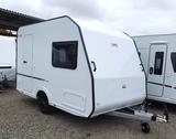 LMC e-dero 350 D DER LEICHTE !