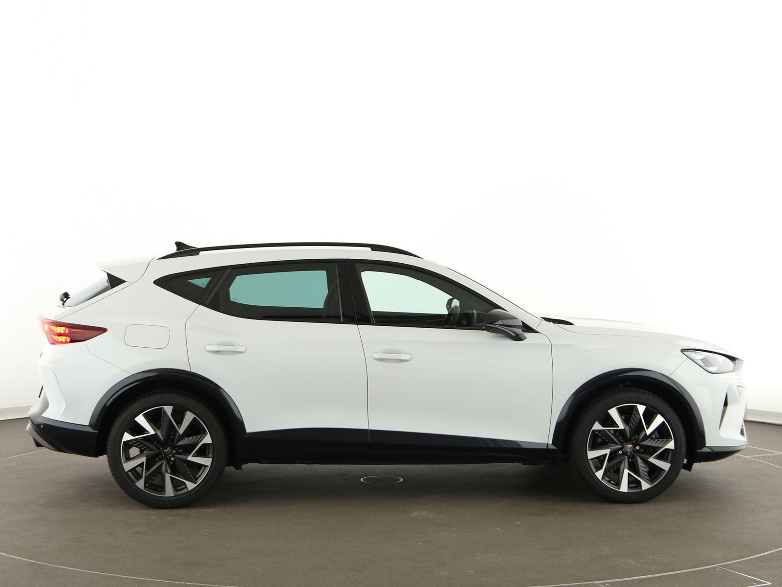 Cupra Formentor - Bild 8