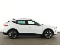 Cupra Formentor - Vorschau Bild 8