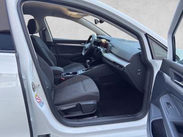 Volkswagen Golf VIII 2.0 TDI Variant Life|Kamera|Navi|AHK
