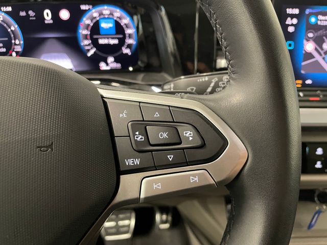 T7 Multivan Style 1.5 eHybrid lang 4MOTION PANO