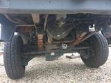 Multicar M26 - Multicar M26