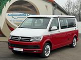 Volkswagen T6 Westfalia Kepler Sixty LANG LED NAVI AHK 1.HD - Volkswagen: Westfalia