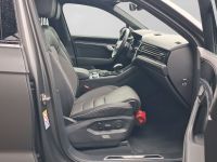 Volkswagen Touareg - Vorschau Bild 4