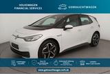 Volkswagen ID.3 Pro S 150kW Klima*Nav*PDC - Volkswagen ID.3 in Dortmund