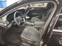 Audi A5 - Vorschau Bild 4