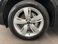 Audi Q5 - Vorschau Bild 17