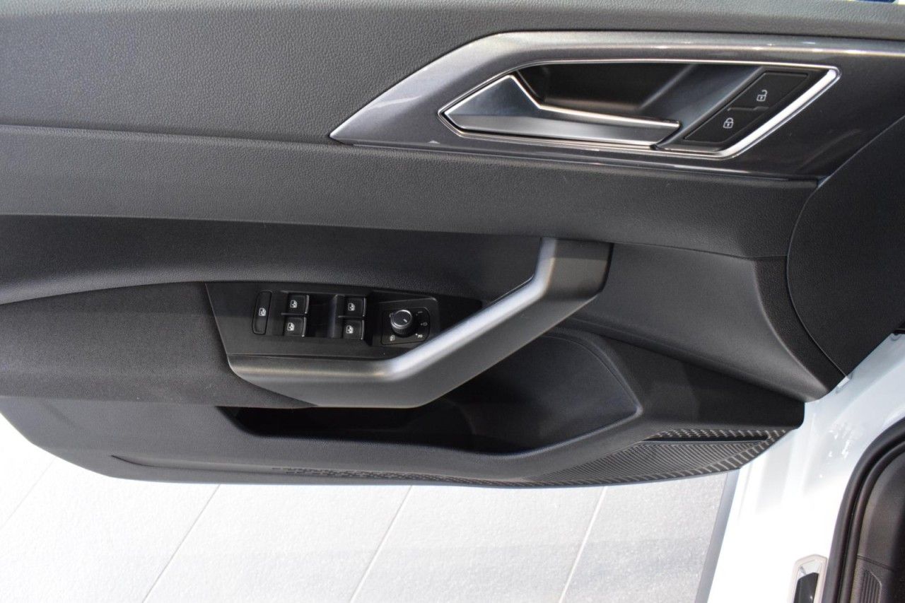 Volkswagen Polo - Bild 6