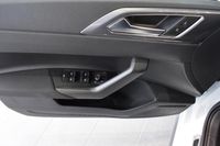 Volkswagen Polo - Vorschau Bild 6