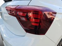 Volkswagen Polo - Vorschau Bild 14