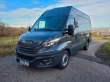 Iveco Daily Kastenwagen 35S18 3520L H2 AHK NAVI - Iveco aus 2023