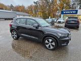 Volvo XC40 Inscription Expression Recharge Plug-In Hyb - Volvo XC40 Recharge-R-Inscription-Expression