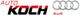 Auto Koch  GmbH - Audi GW-Plus Partner -