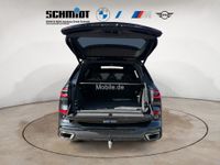 BMW X7 - Vorschau Bild 5