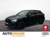 Audi SQ2 AHK*SONOS*MATRIX*OPTIK*CAM*SHZ*19" - Audi SQ2 Neuwagen