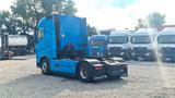 Volvo FH 500 / Engine Problem Gearbox OK - Volvo Fh 500