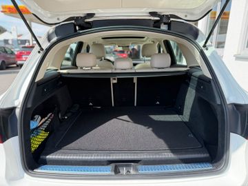 Mercedes GLC 300 - 7