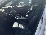 Alfa Romeo Stelvio 2.2 Veloce 154KW |MATRIX| LEDER| ACC|  - Alfa Romeo Stelvio mit Diesel-Antrieb: Automatik