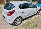 Opel Corsa Gebraucht zu verkaufen - Opel: Verkaufen