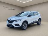 Renault Kadjar 1.3 TCE Aut. Black Edition - Renault Kadjar: Black Edition