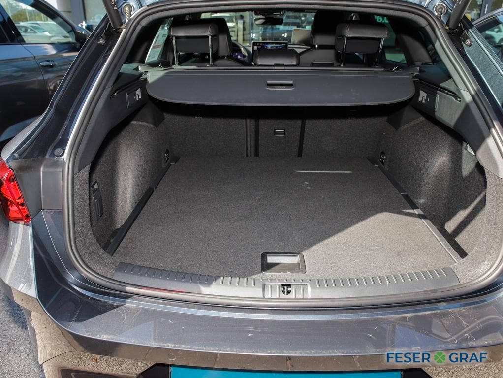 Cupra Leon - Bild 7