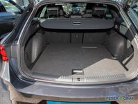 Cupra Leon - Vorschau Bild 7