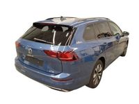Volkswagen Golf - Vorschau Bild 4