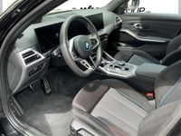 BMW 320 - Vorschau Bild 12