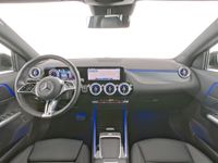 Mercedes-Benz GLA 220 - Vorschau Bild 16