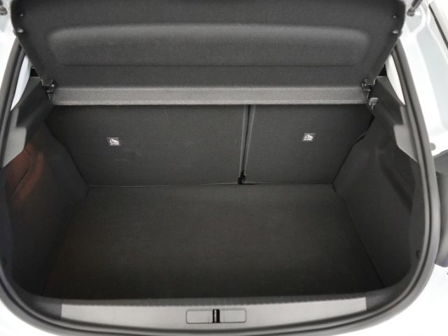 Corsa F FACELIFT+LED LICHT+RÜCKFAHRKAMERA+SITZ-/